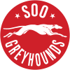 Sault Ste  Marie Greyhounds